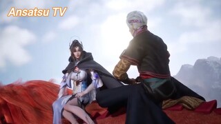 Nghịch Thiên Chí Tôn (Short Ep 14.1) #nghichthienchiton