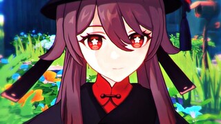 胡桃喜欢的，当然是...