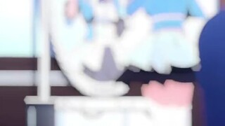 hikikomori