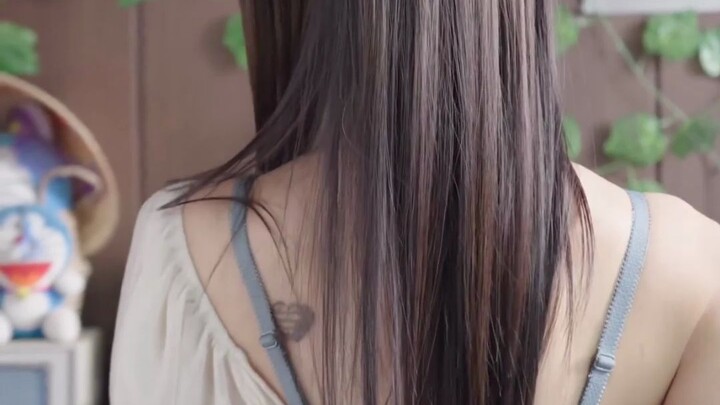 Let’s learn some outfit styling!