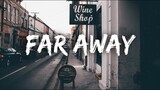 Boyce Avenue - Far Away (Lyrics) / Original by Nickelback
