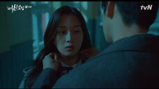 [Indo-Sub] ᴛʀᴜᴇ ʙᴇᴀᴜᴛʏ (2020) Eps 12. 720P