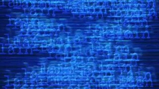 Serial Experiment lain Episode 1