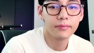 tae ungerr