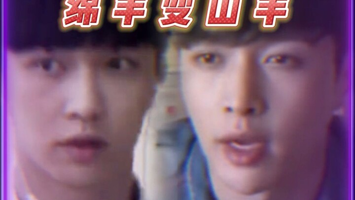 Tình hình hiện tại của người con thứ tư trở về Trung Quốc là "người con thứ tư" đã trở thành "người 