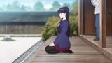 Komi san season 2 episode 8