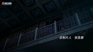 Yuan Long Season 3 Episode 01 Subtitle Indonesia