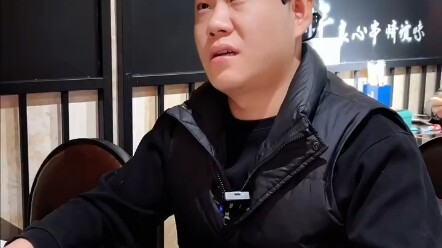 【warmth1970】กำลังโหลดวิดีโอ รีบเข้ามาดูเซอร์ไพรส์กันเลย!