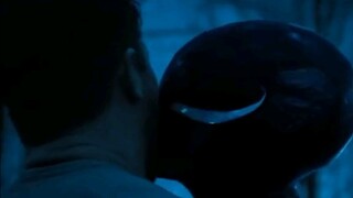 VENOM IS GAYYY~~~