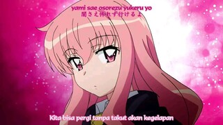 Zero No Tsukaima(S4(Ep10))Sub_Indo