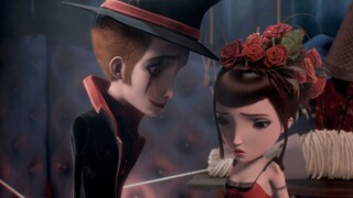 Chàng Trai Đơn Độc 2013