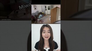 BOCIL DI GANGGU MAKHLUK MOSTERIUS YANG AKHIRNYA??! 😱