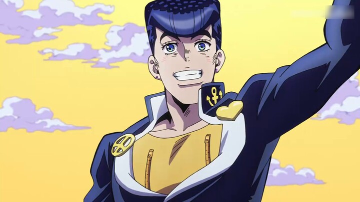 🍋That day, Dior got boki, and the boss got tut-tut-tut🍋