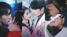 Shen Hao Nan & A Shang - You Had Me At Hello (2025) Sub Indo