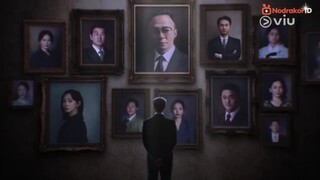 RR Sub Indo Ep.2