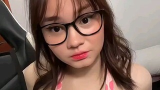 seruuu