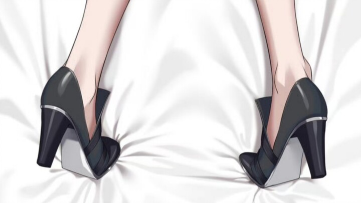 After Demon Slayer’s Kokushibo is finally taken down…