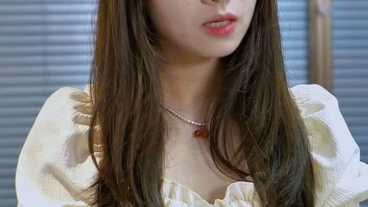 正所谓是苦尽甘来