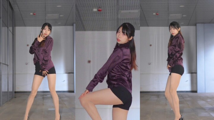 ฉากเดียวจบ เสียงต้นฉบับรองเท้าส้นสูง ขึ้น-ลง | ขึ้น ลง