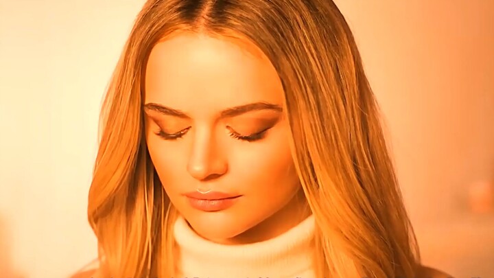 Nonton lengkap film “Orang Jelek” dalam sekali duduk