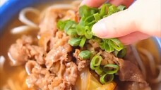 udon