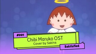 OST Chibi Maruko (Cover)