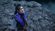 Wu Dong Qian Kun 2nd Season 2.part.9