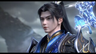 Stellar Transformation season 6 episode 28 subtitle Indonesia