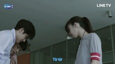 The Gifted Ep 6