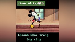 Bị trôi theo dòng nước cống🤣 mickeymouse  hai anime bidu xuhuongtiktok editor PhimHayMoiNgay KhoanhKhacDatGia TikTokGGVN DamChanBienHinh