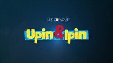 Upin&Ipin Musim 19 - ABC ORI