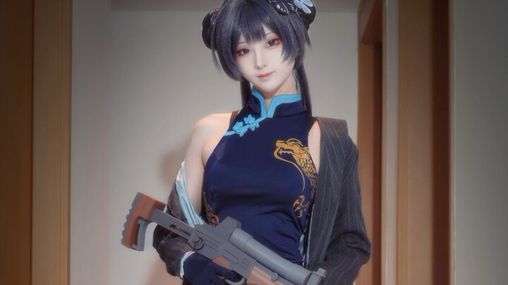 bro这个韵味