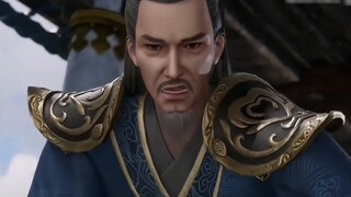 Penjelasan teks lengkap Jianlai [Jianlai Chronicle 27: Bab Kota Kecil·Benming Porcelain]: Rahasia ma