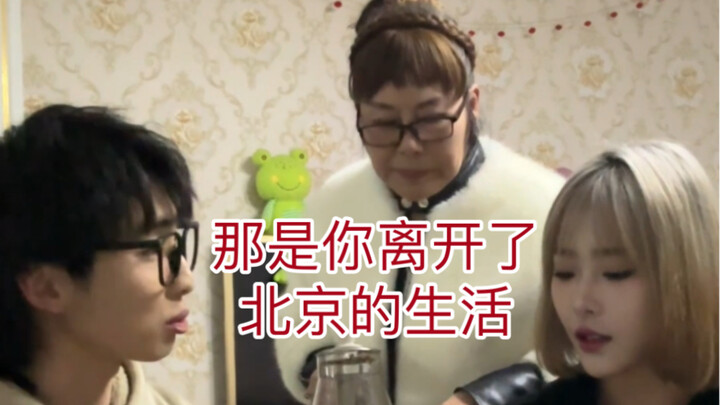 I made Wellington Potatoes when I visited my mom-in-law’s place—she probably still likes me, right?