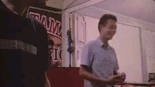 martabak terbang