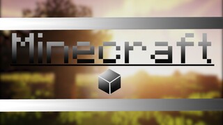 【Minecraft】你...还会回来吗...?