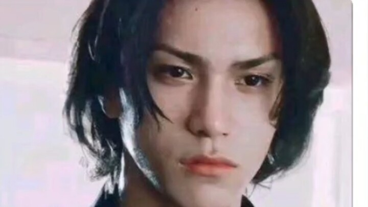 If Ultraman Gaia plays now