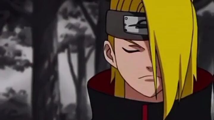 ada yang tau???!🗿