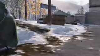 #John 1:19-23 (NKJV)John’s humility and purpose19 "Now this is the testimony of John... 23.☺️