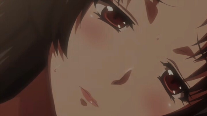 aku melihat ibu ku lagu🥵😫😋