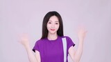 [Liu Yan] Versi Ganda Bidikan Langsung Frekuensi Cinta