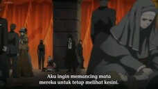 Gosick Eps 17 sub indo