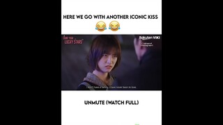 Hv u watched this drama?😂🤦