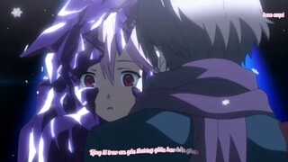 [AMV] Thay Thế Remix - Hồ Gia Hùng ft Heineken Producer