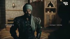 Kurulus Osman (2022) S03E02- Bengali Dubbed ORG 720p