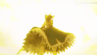 Fate Zero 高燃混剪