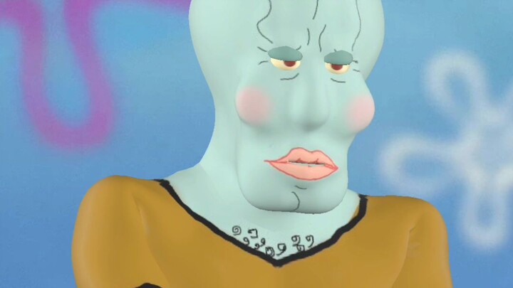 ton