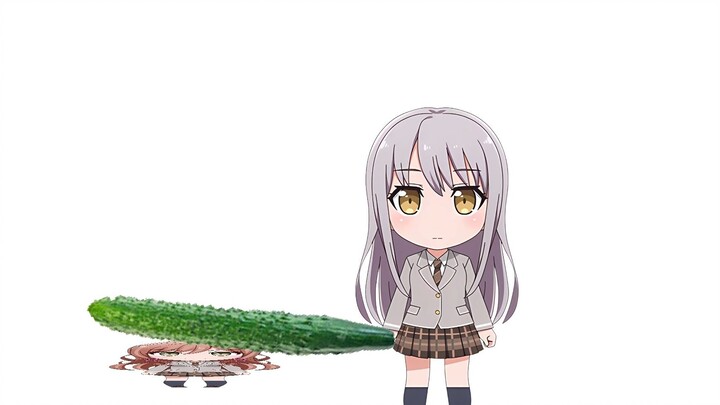 ยูกินะตีภรรยาของเขา