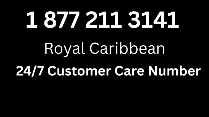 Número de Teléfono de Atención al Cliente de ^! FRONTIER® !> Guía Completa Paso a Paso 2026