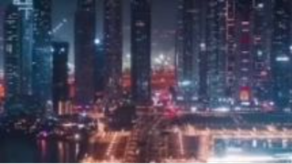 Our Dirty Little Secret Full Short Drama